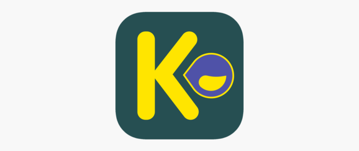 Unsere neue Kita/ Eltern APP – KIKom-Kita-App